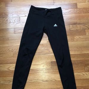adidas climawarm leggings